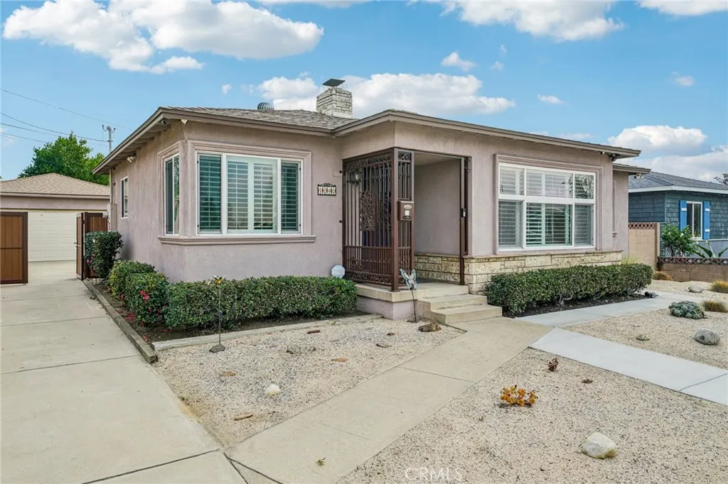 Additional image 66 of 1242 N Cypress Ave, Ontario, CA 91762