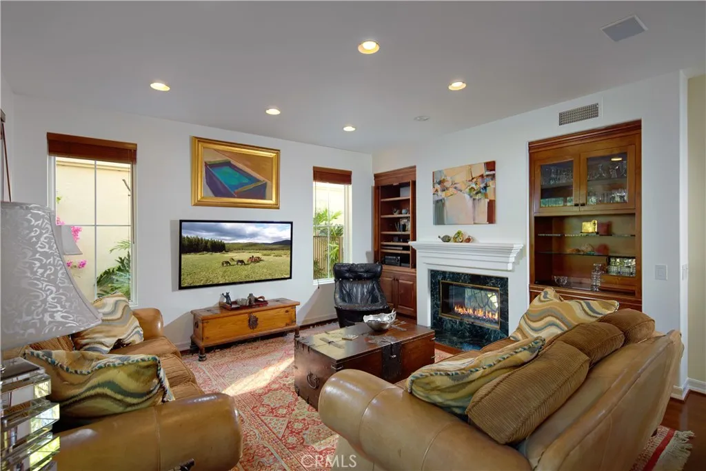 Additional image 14 of 1432 Sea Ridge Dr, Newport Beach, CA 92660