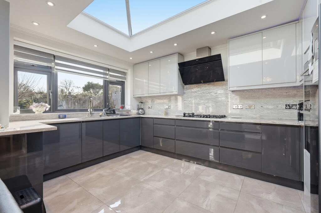 Additional image 26 of Watford Road, St. Albans