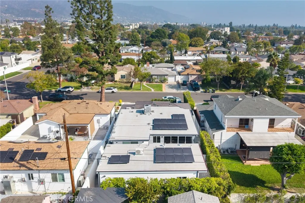 Additional image 6 of 2031 N Pass Ave, Burbank, CA 91505