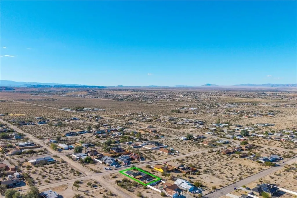 Additional image 78 of 7429 Maude Adams Ave, 29 Palms, CA 92277