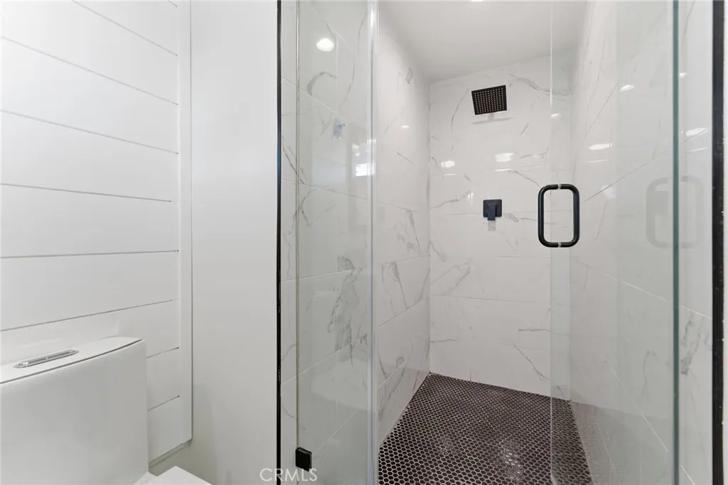 Additional image 51 of 700 Hamilton Street, Costa Mesa, CA 92627