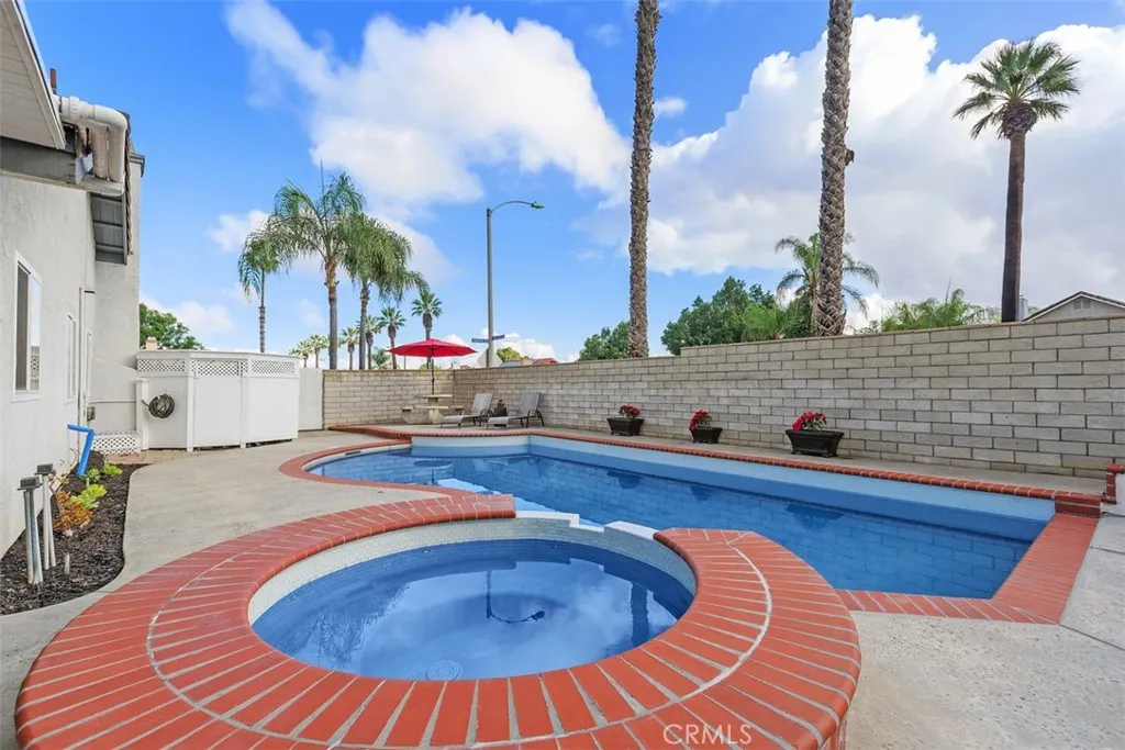 Additional image 58 of 896 Monarch Dr, Corona, CA 92879