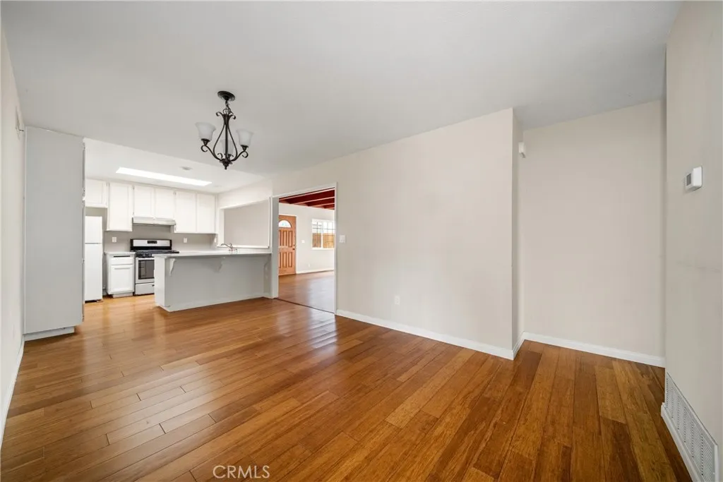 Additional image 62 of 1122 Thalia Street, San Diego, CA 92154