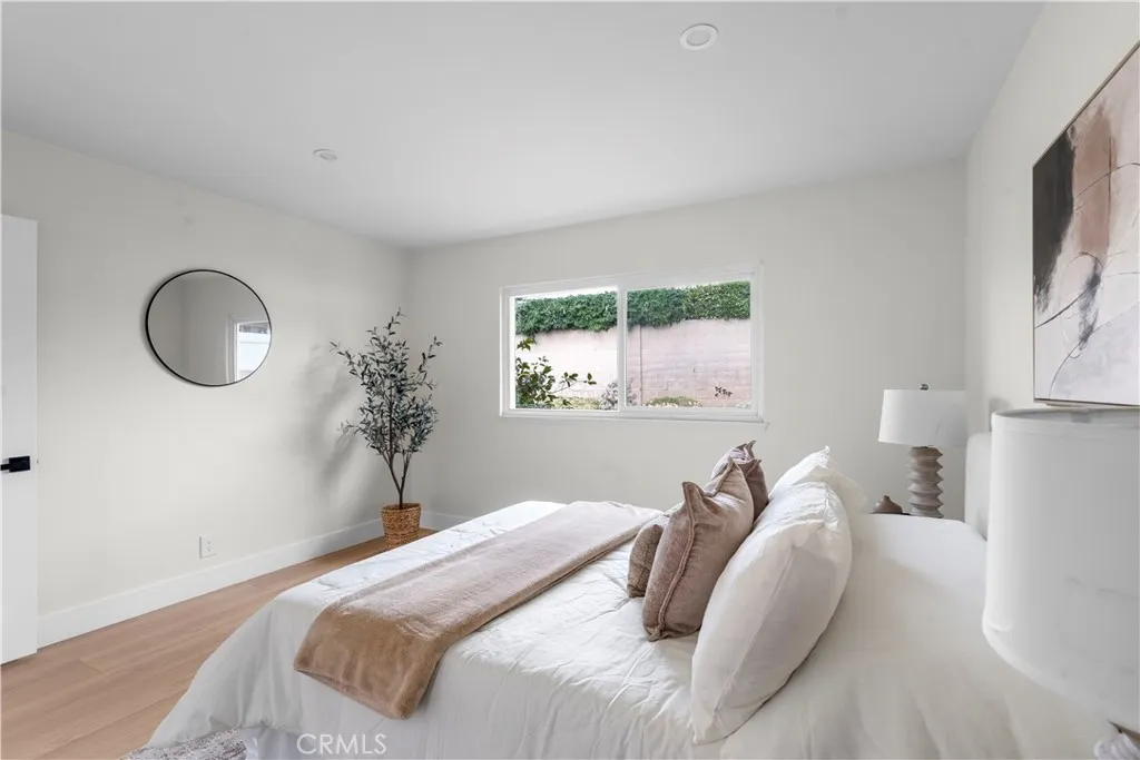 Additional image 65 of 3349 Greenleaf Drive, Brea, CA 92823