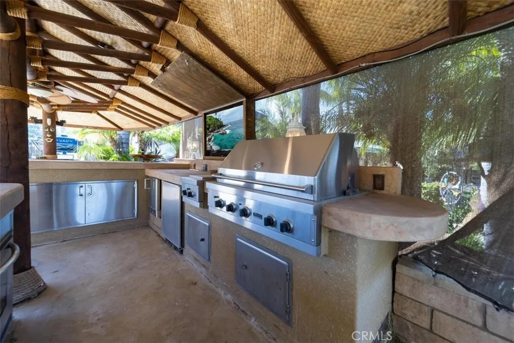 Additional image 38 of 45525 Highway 79 Site 328, Aguanga, CA 92536