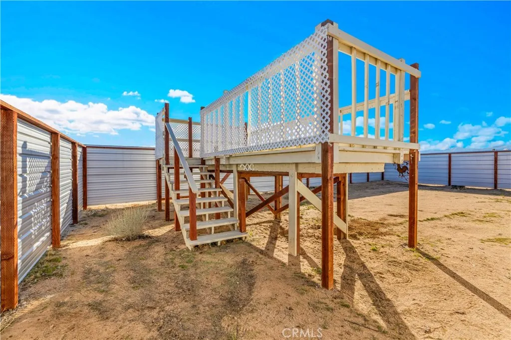 Additional image 39 of 628 Landers Lane, Yucca Valley, CA 92284