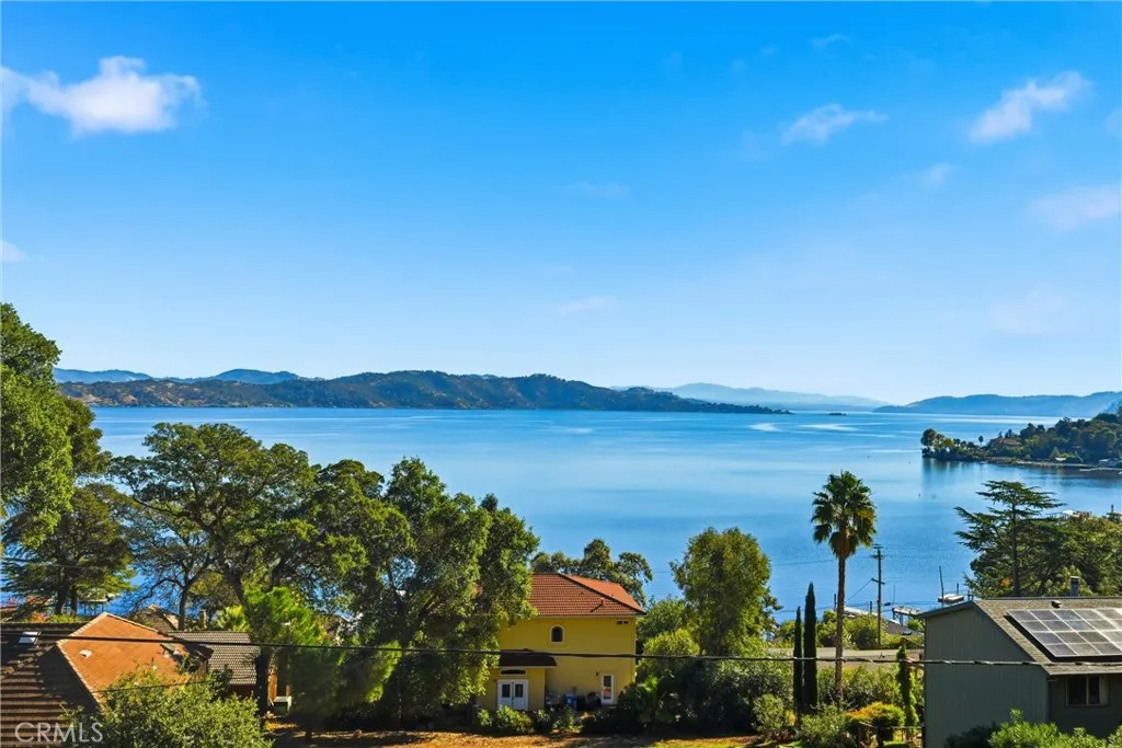 Additional image 25 of 2965 S Lake, Kelseyville, CA 95451