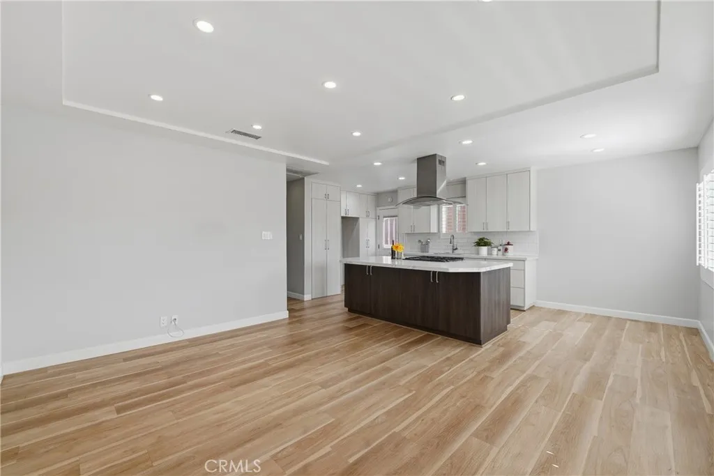 Additional image 5 of 1231 W Don St, Wilmington, CA 90744