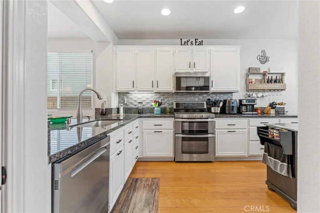 Additional image 8 of 4659 W Avenue J4, Lancaster, CA 93536