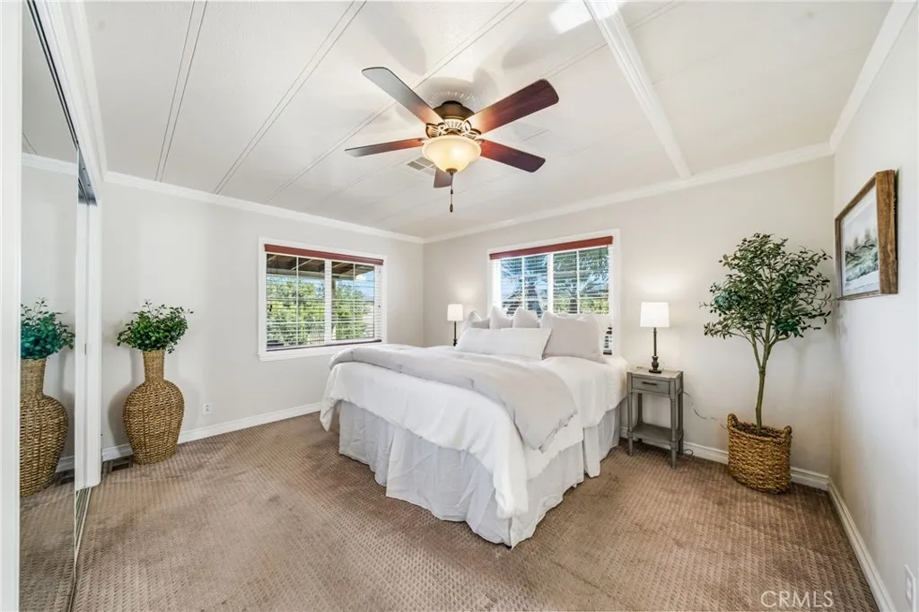 Additional image 38 of 47280 Pala Road, Temecula, CA 92592