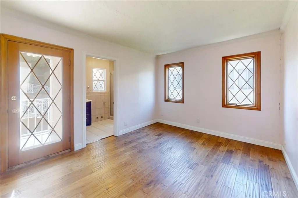 Additional image 39 of 1730 Via Del Rey, South Pasadena, CA 91030