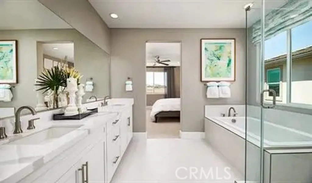 Additional image 8 of 32101 Bullard Street, Menifee, CA 92584