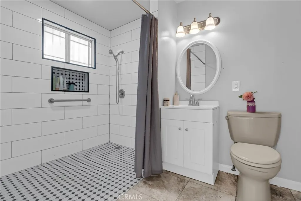 Additional image 17 of 22214 Horst Ave, Hawaiian Gardens, CA 90716