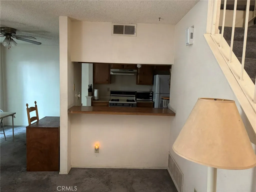 Additional image 29 of 15809 Fallen Leaf Rd, La Puente, CA 91744