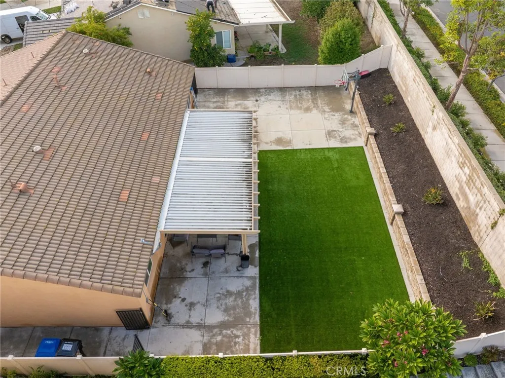 Additional image 39 of 7043 Stockton Dr, Eastvale, CA 92880