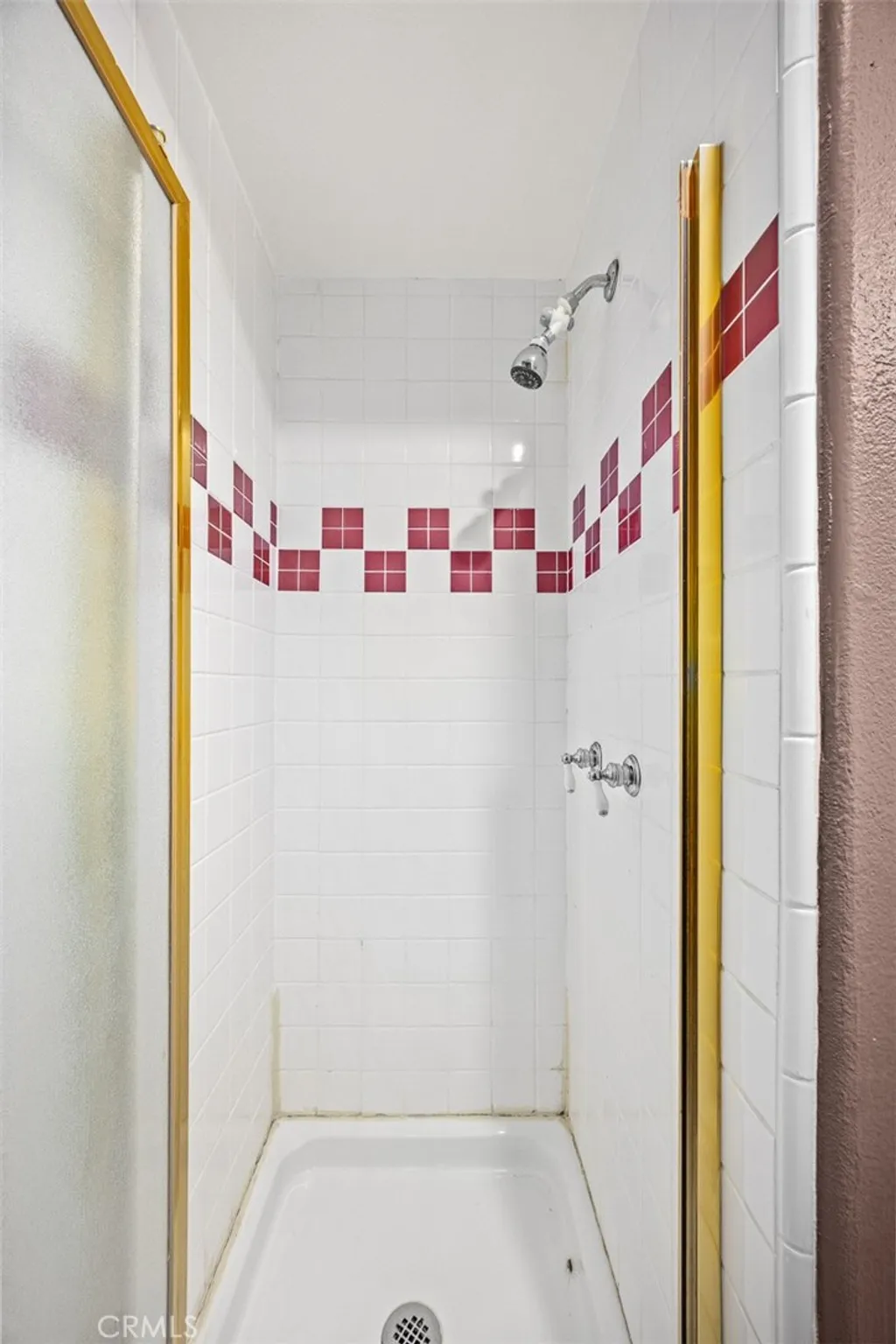 Additional image 24 of 438 S Garfield Avenue Unit E, Monterey Park, CA 91754