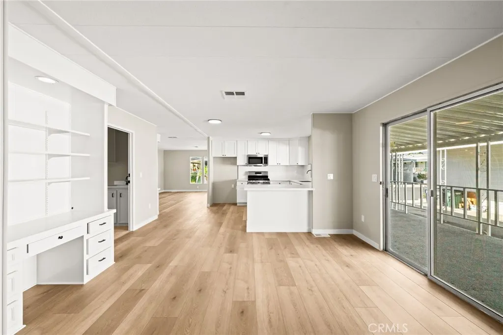 Additional image 73 of 650 Rancho Santa Fe Rd S Unit 351, San Marcos, CA 92078