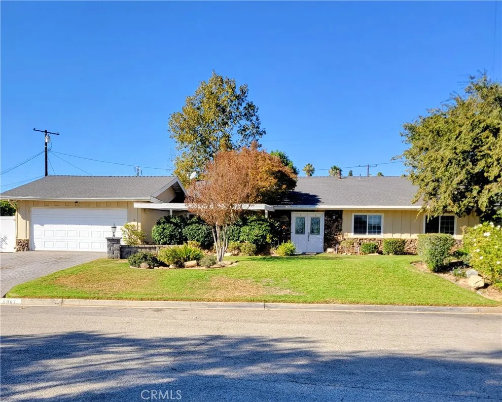 Additional image 41 of 6881 Alviso Ave, Jurupa Valley, CA 92509