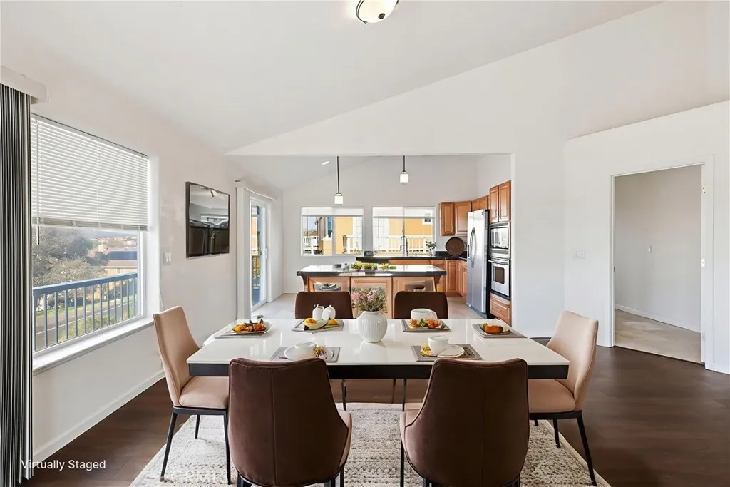 Additional image 14 of 629 Poker Flat, Copperopolis, CA 95228