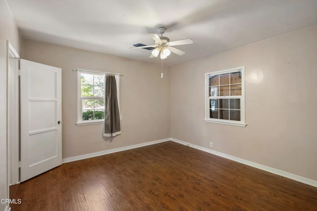 Additional image 80 of 2774 Glen Avenue, Altadena, CA 91001