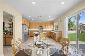 Additional image 57 of 31920 Cedarhill Ln, Lake Elsinore, CA 92532