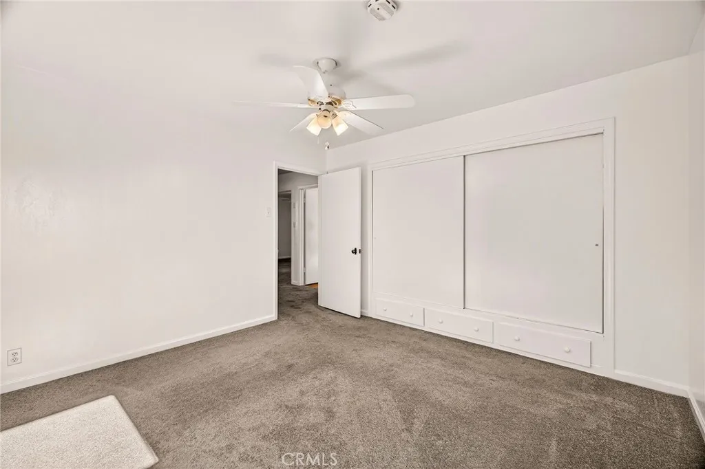 Additional image 27 of 6460 County Road 24, Orland, CA 95963