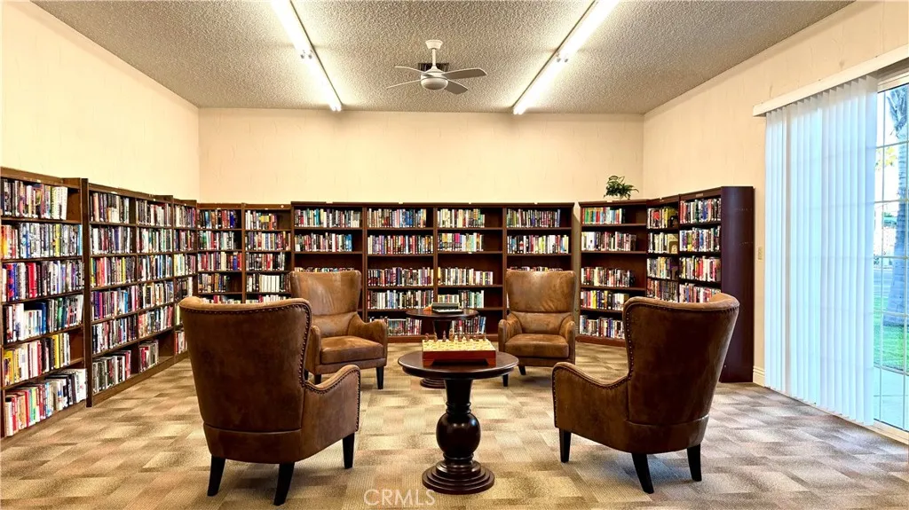 Additional image 102 of 601 N Kirby St Unit 66, Hemet, CA 92545