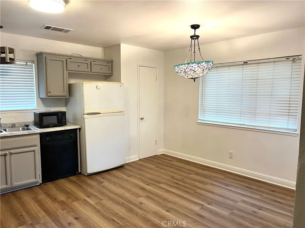 Additional image 9 of 995 Emory Way, Merced, CA 95341