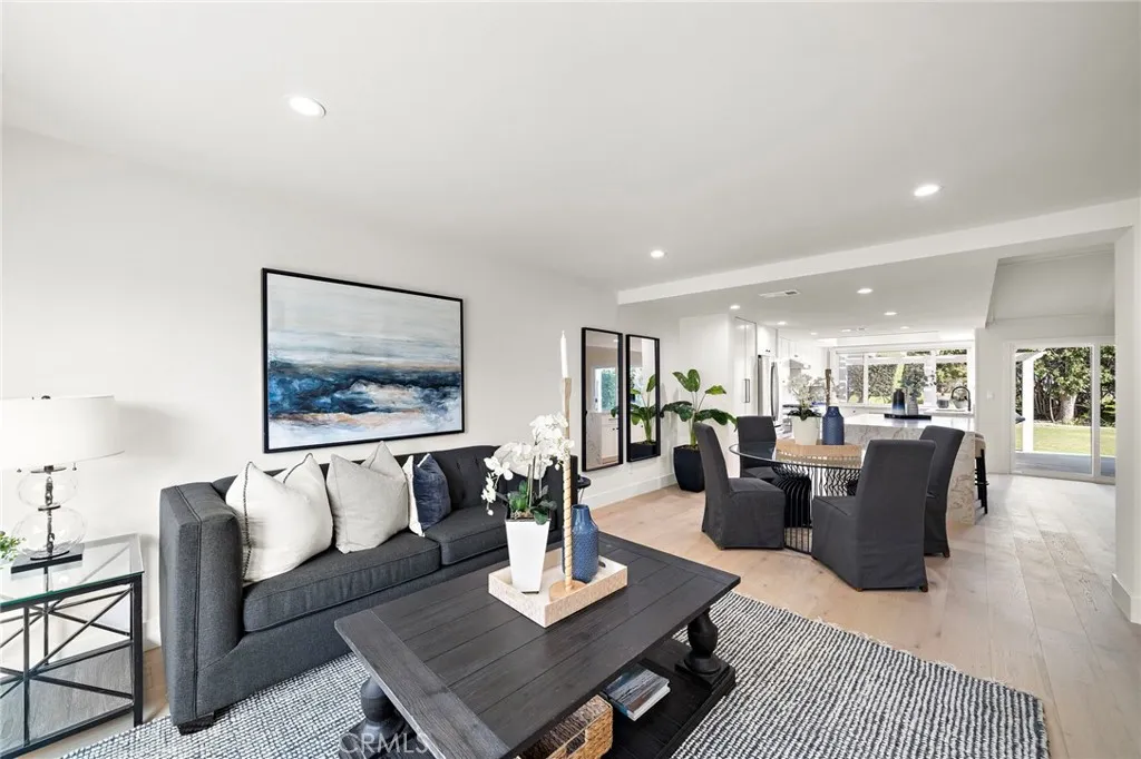 Additional image 42 of 5071 Bayonne Circle, Irvine, CA 92604