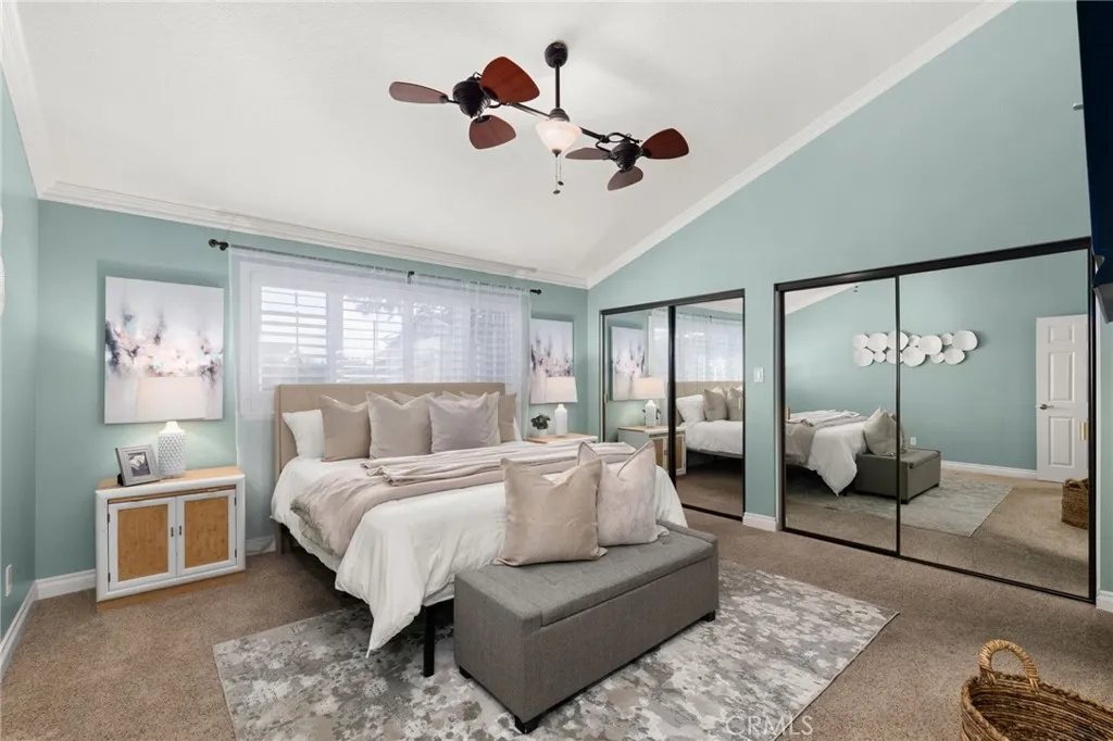 Additional image 18 of 6829 Cartilla Ave, Rancho Cucamonga, CA 91701