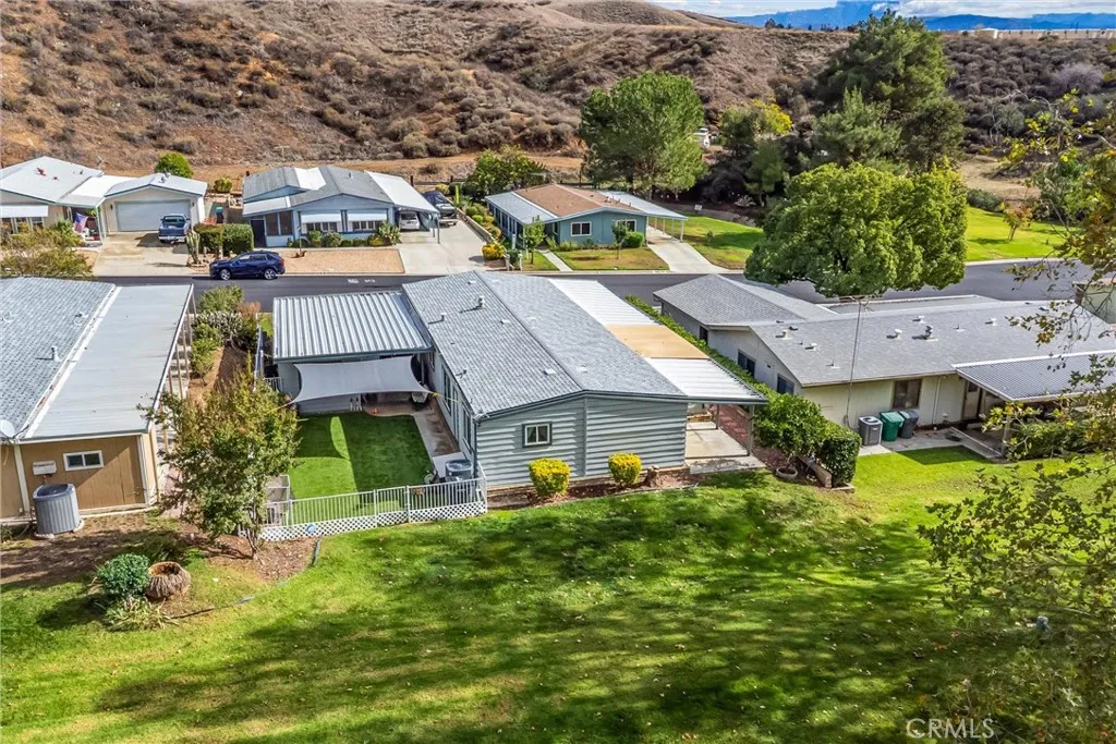 Additional image 75 of 9677 Terra Linda Way, Calimesa, CA 92320