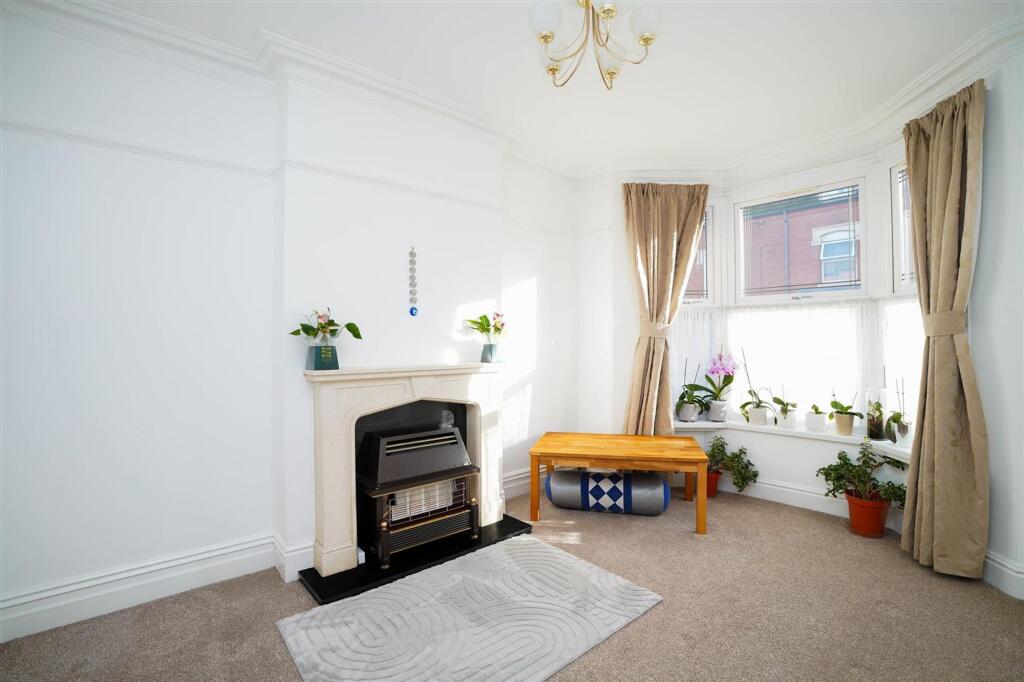 Additional image 3 of Fernley Road, Birmingham, B11