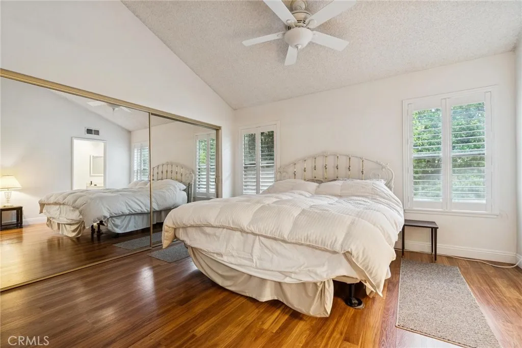 Additional image 54 of 22714 Stagg, West Hills, CA 91304