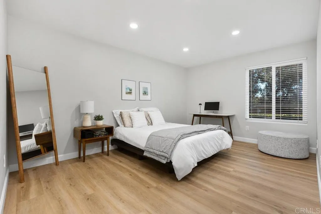 Additional image 72 of 432 Edgehill Lane Unit 177, Oceanside, CA 92054