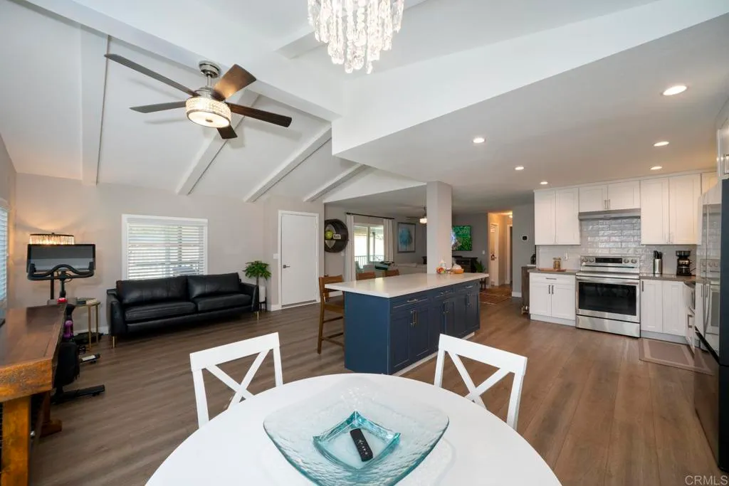 Additional image 54 of 8975 Lawrence Welk Dr Unit 314, Escondido, CA 92026