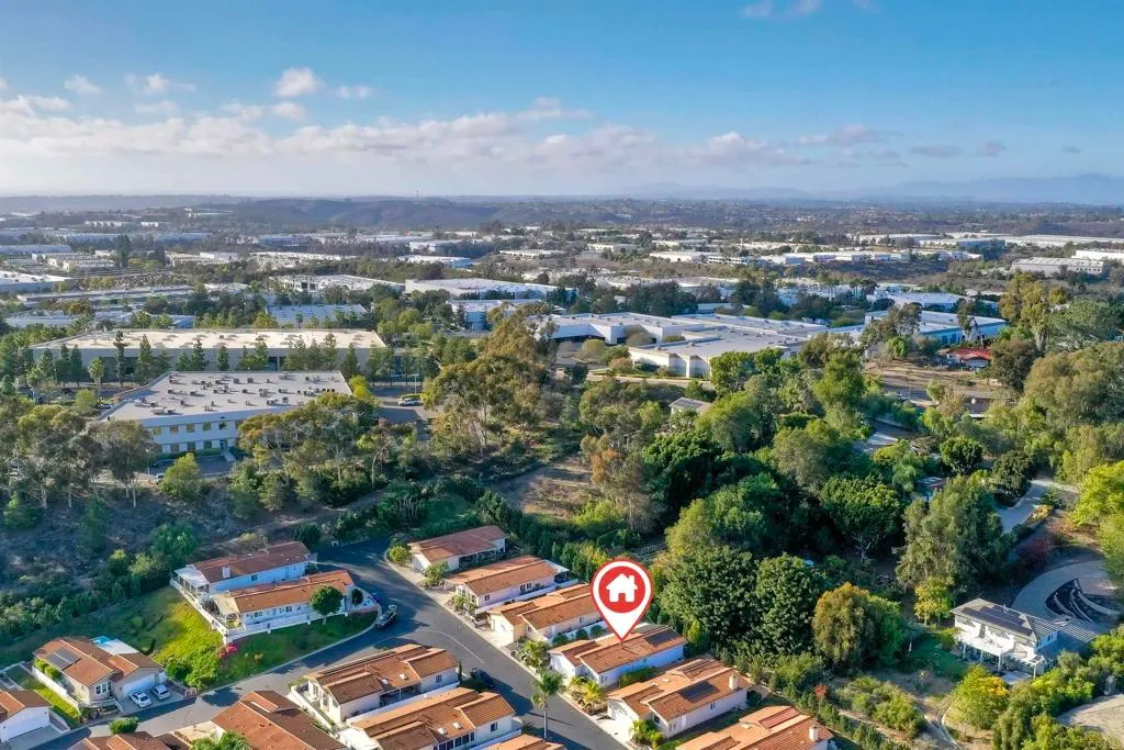 Additional image 109 of 2010 W San Marcos Blvd #167, San Marcos, CA 92078