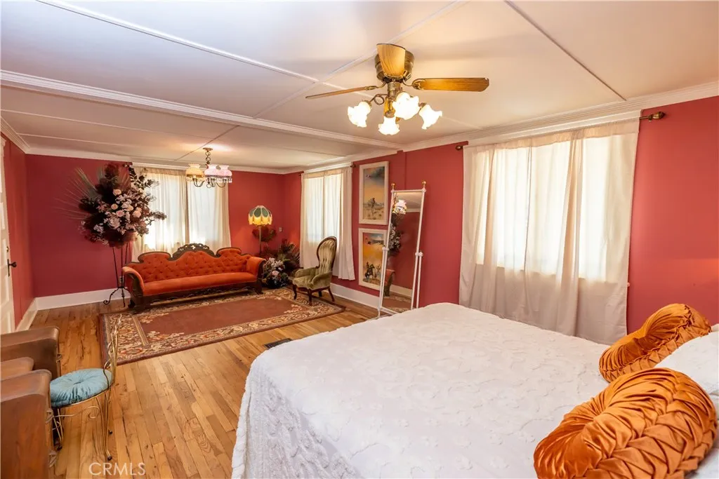 Additional image 84 of 57665 Road 225, North Fork, CA 93643