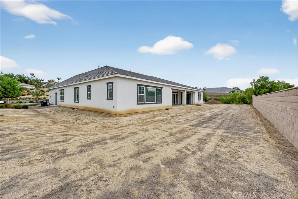 Additional image 38 of 17549 Bretton Woods Pl, Riverside, CA 92504