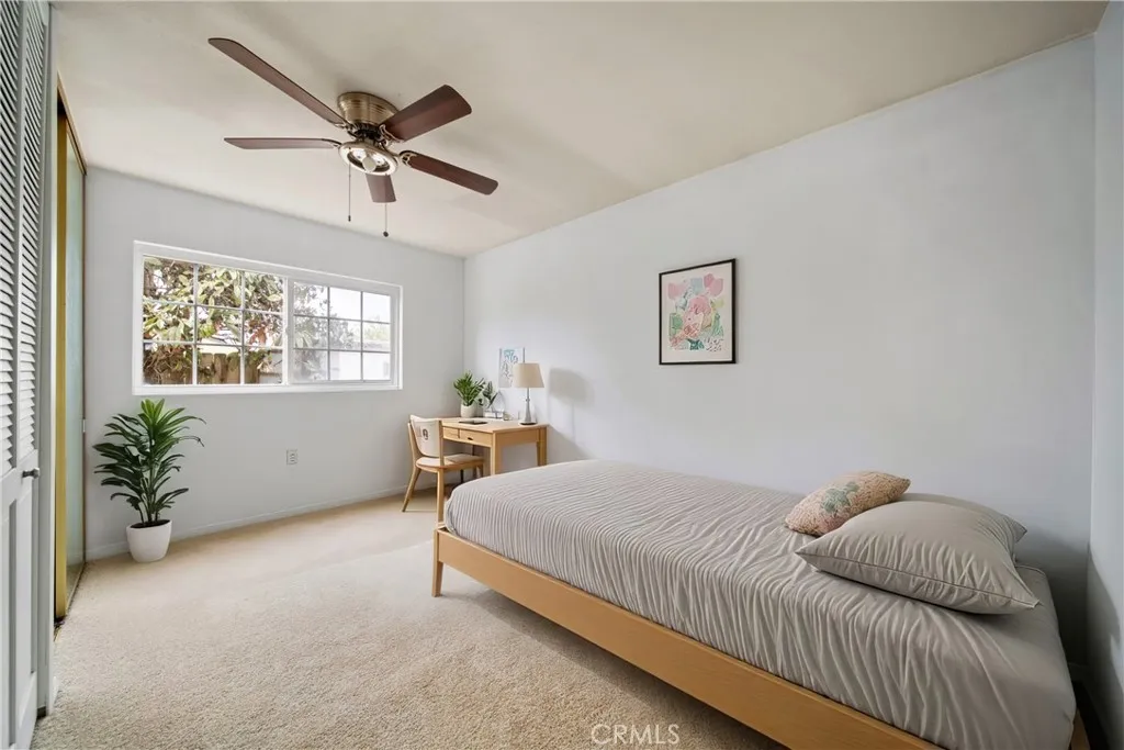 Additional image 34 of 1122 Thalia Street, San Diego, CA 92154