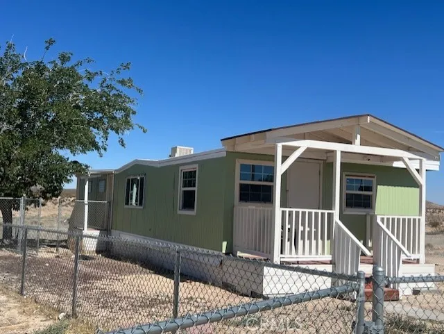 Additional image 7 of 233 Desert Breeze Dr, California City, CA 93505