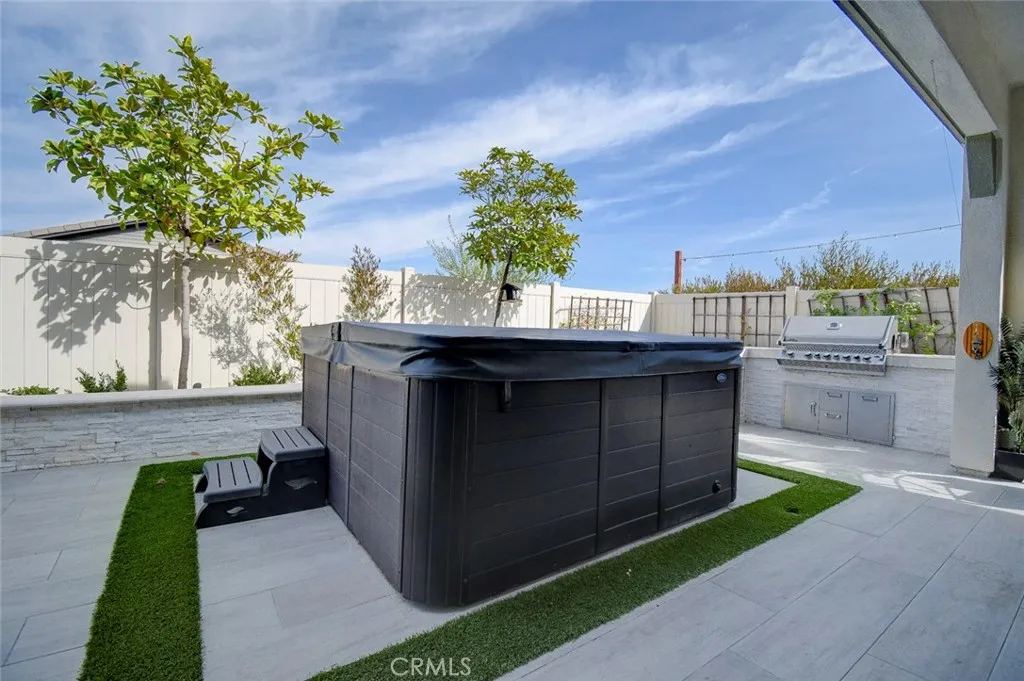 Additional image 114 of 2326 Palmer Dr, Corona, CA 92883