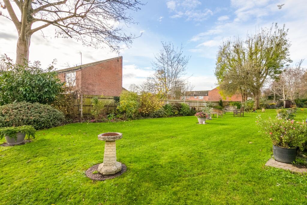 Additional image 12 of Guessens Court, Welwyn Garden City, Hertfordshire, AL8 6RB