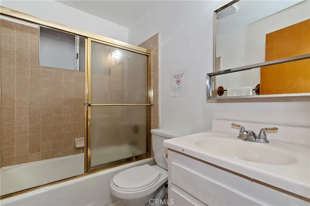 Additional image 40 of 558 Rose Ln, Twin Peaks, CA 92391