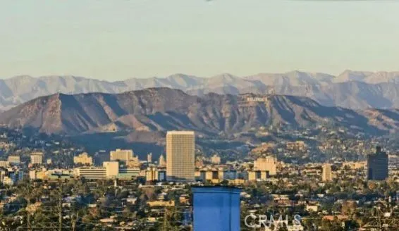 Additional image 71 of 5617 Glenford, Los Angeles, CA 90008