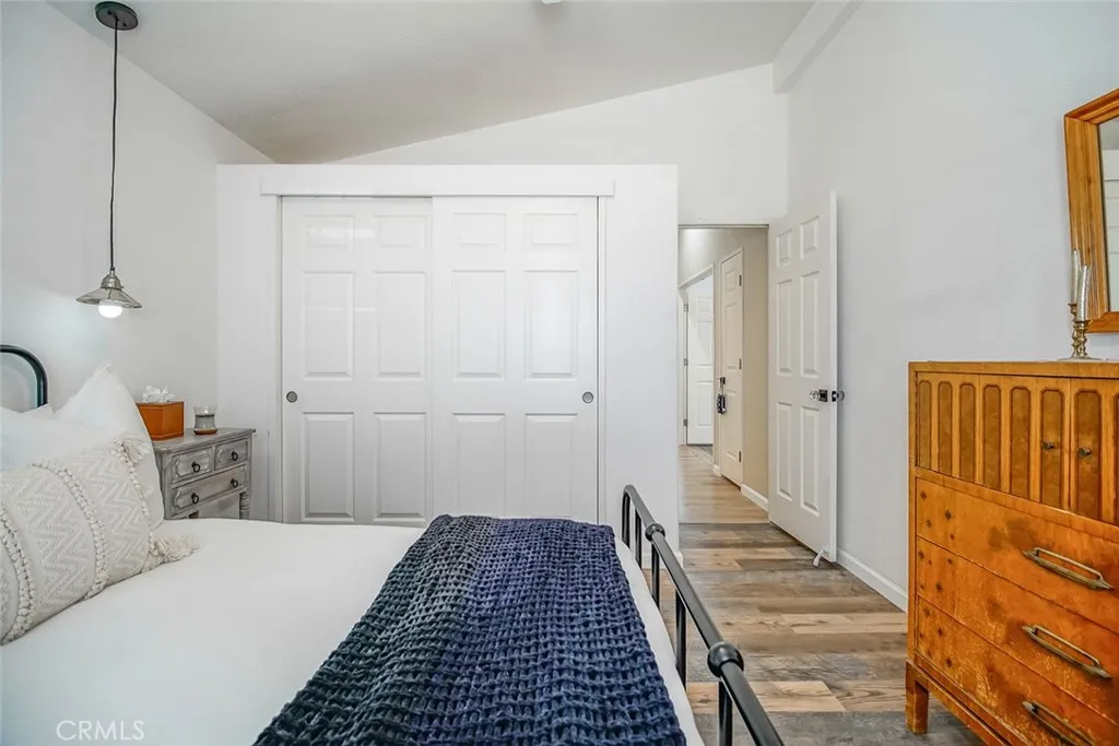 Additional image 30 of 1001 Gibralter Road, Landers, CA 92285