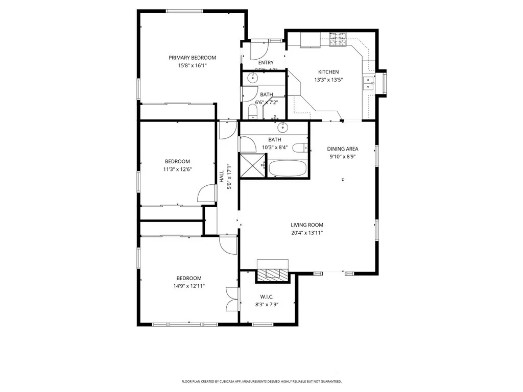 Additional image 87 of 1826 10th Street, Manhattan Beach, CA 90266