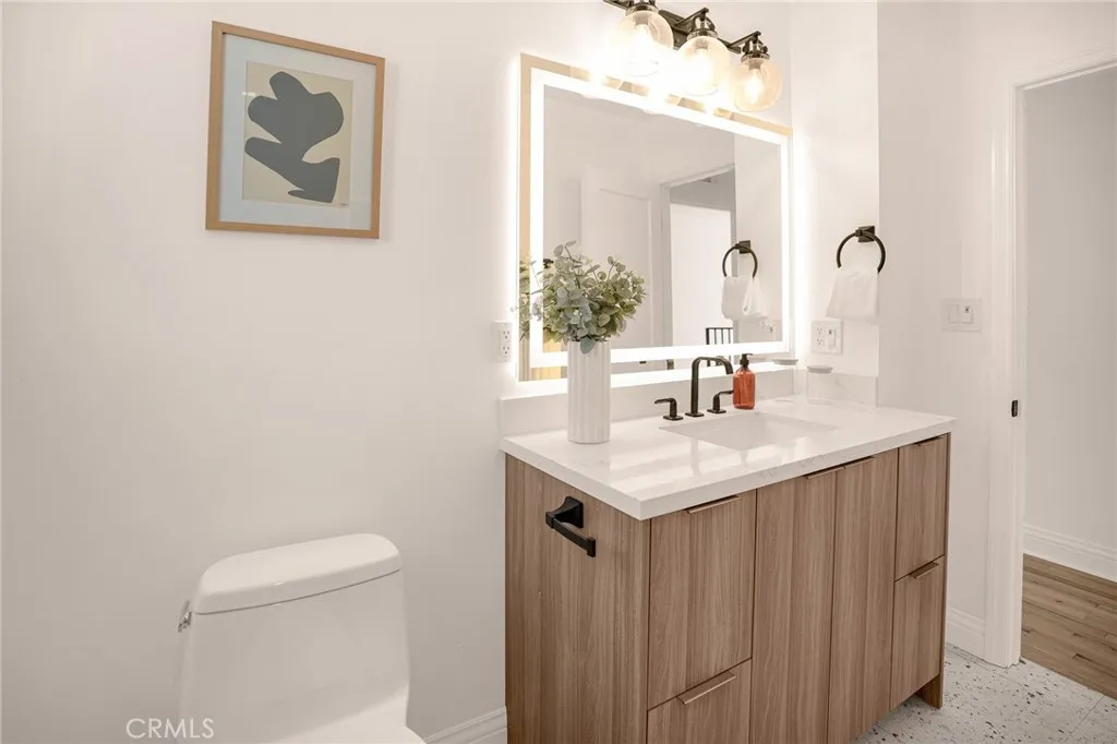 Additional image 111 of 1012 Cory Avenue, West Hollywood, CA 90069