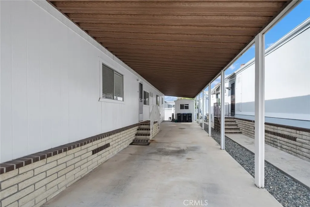 Additional image 32 of 5200 Irvine Boulevard Unit 131, Irvine, CA 92620