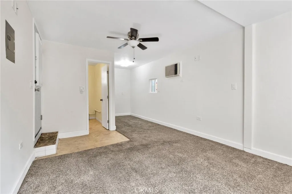 Additional image 73 of 1616 Armitage, Los Angeles, CA 90026